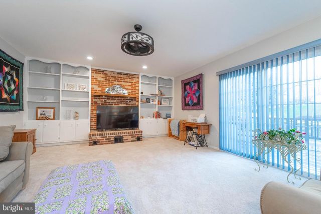 10531 HUNTERS WAY, Laurel, MD 20723