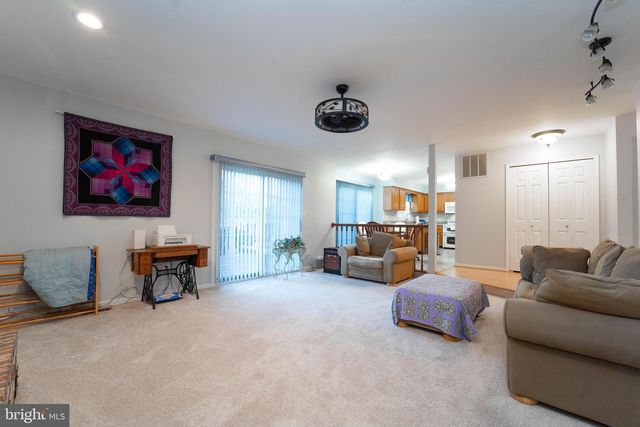 10531 HUNTERS WAY, Laurel, MD 20723