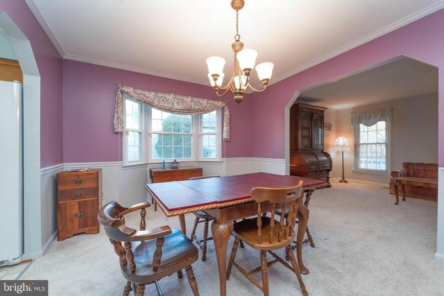 10531 HUNTERS WAY, Laurel, MD 20723