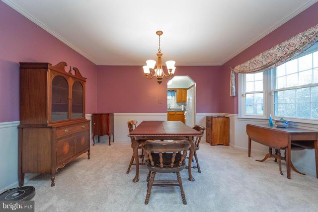 10531 HUNTERS WAY, Laurel, MD 20723