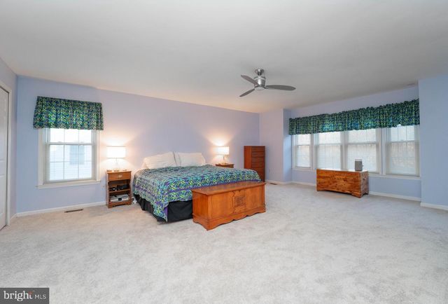 10531 HUNTERS WAY, Laurel, MD 20723