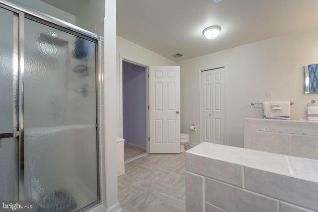 10531 HUNTERS WAY, Laurel, MD 20723