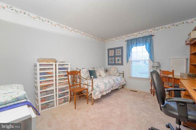 10531 HUNTERS WAY, Laurel, MD 20723