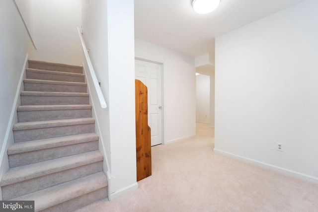 10531 HUNTERS WAY, Laurel, MD 20723