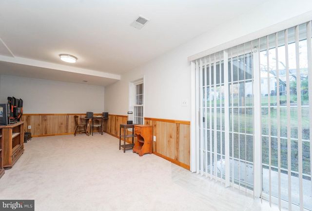 10531 HUNTERS WAY, Laurel, MD 20723