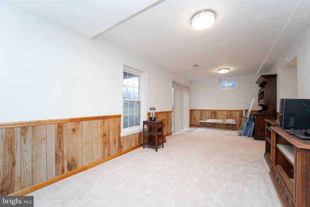 10531 HUNTERS WAY, Laurel, MD 20723