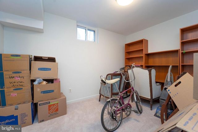 10531 HUNTERS WAY, Laurel, MD 20723