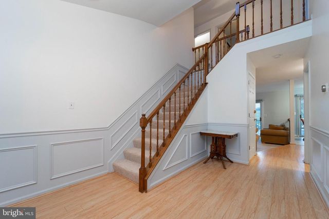 10531 HUNTERS WAY, Laurel, MD 20723