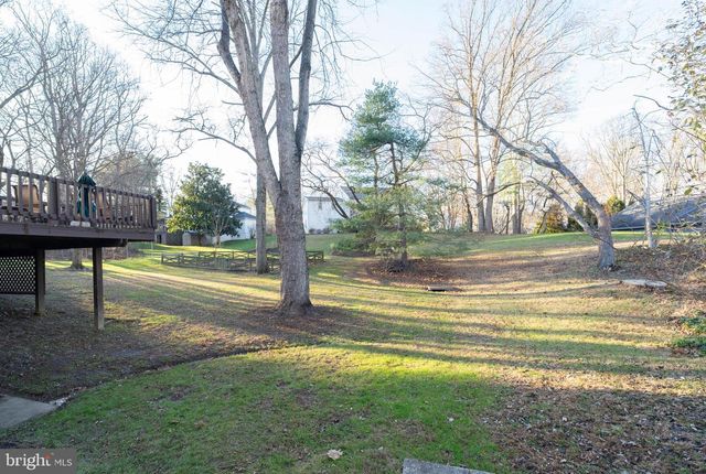 10531 HUNTERS WAY, Laurel, MD 20723