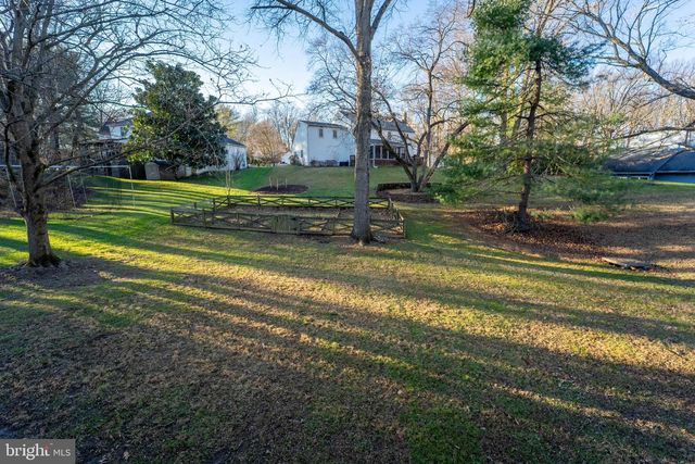 10531 HUNTERS WAY, Laurel, MD 20723