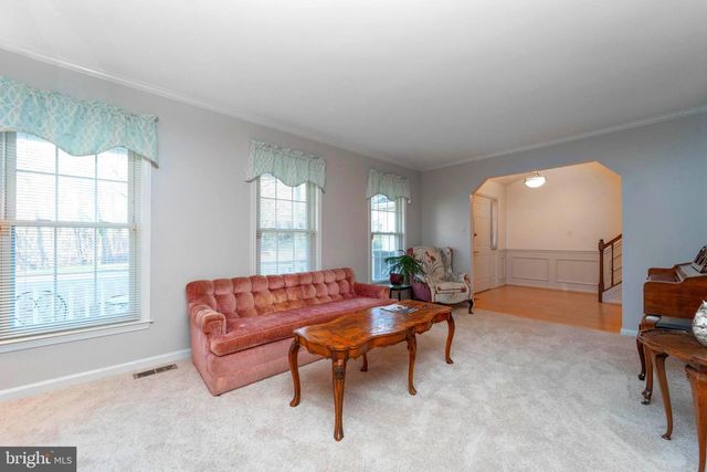 10531 HUNTERS WAY, Laurel, MD 20723