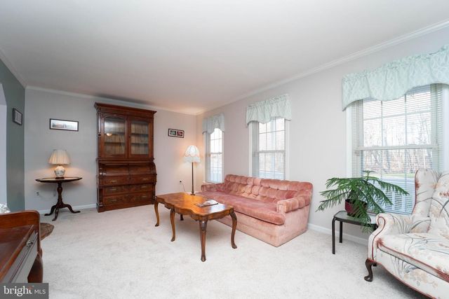 10531 HUNTERS WAY, Laurel, MD 20723