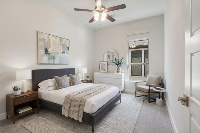 3516 Clairborne Drive, Celina, TX 75009