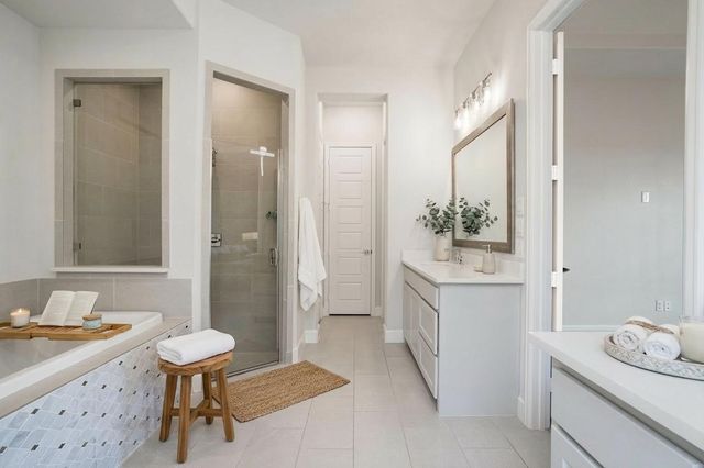 3516 Clairborne Drive, Celina, TX 75009