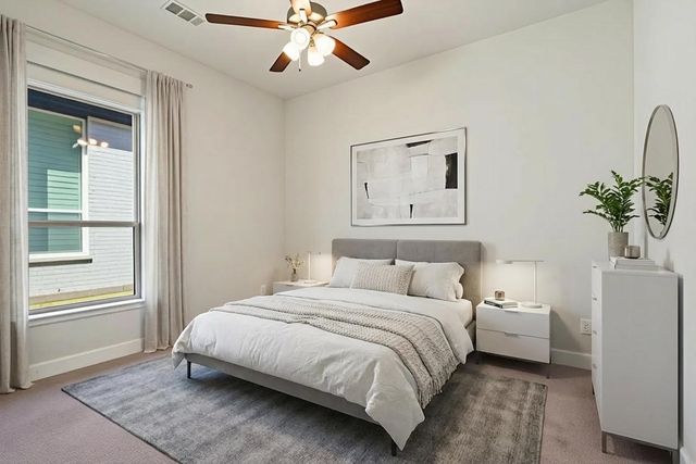 3516 Clairborne Drive, Celina, TX 75009