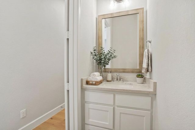 3516 Clairborne Drive, Celina, TX 75009