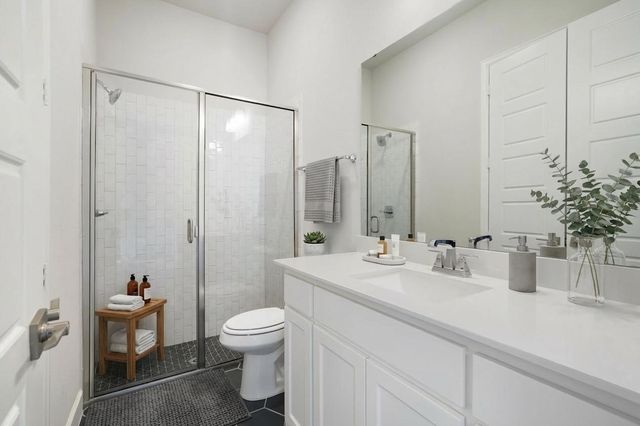 3516 Clairborne Drive, Celina, TX 75009