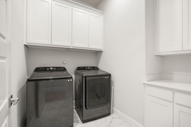 3516 Clairborne Drive, Celina, TX 75009