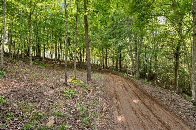 75 Hidden Acres Trail, Pelzer, SC 29669
