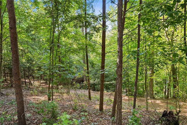 75 Hidden Acres Trail, Pelzer, SC 29669