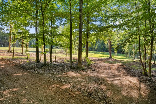 75 Hidden Acres Trail, Pelzer, SC 29669