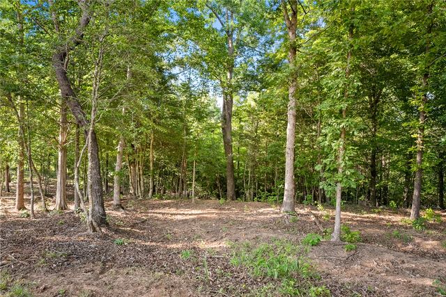 75 Hidden Acres Trail, Pelzer, SC 29669