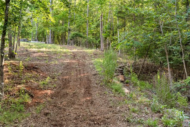75 Hidden Acres Trail, Pelzer, SC 29669