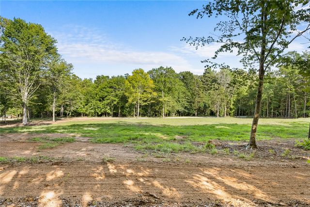 75 Hidden Acres Trail, Pelzer, SC 29669