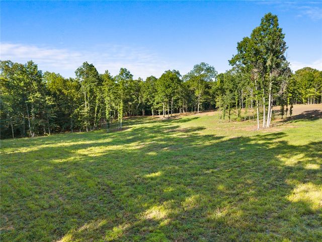 75 Hidden Acres Trail, Pelzer, SC 29669