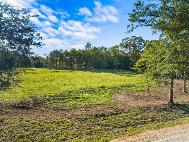 75 Hidden Acres Trail, Pelzer, SC 29669