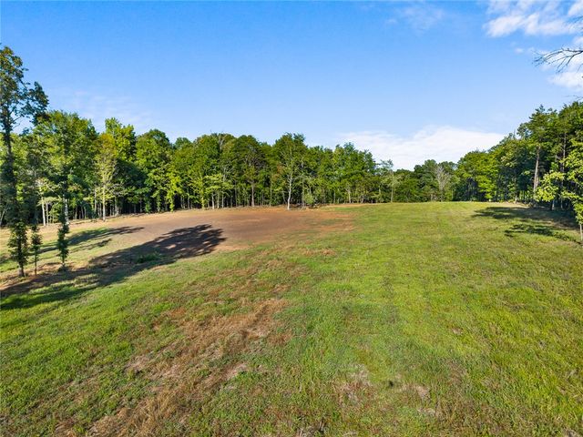 75 Hidden Acres Trail, Pelzer, SC 29669