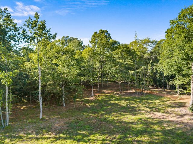 75 Hidden Acres Trail, Pelzer, SC 29669