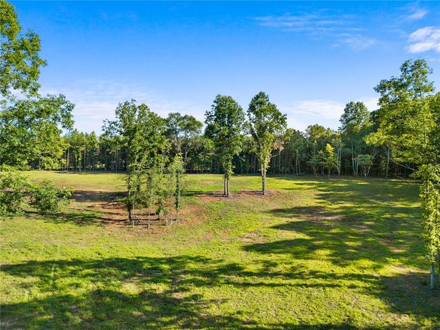 75 Hidden Acres Trail, Pelzer, SC 29669
