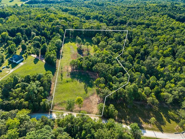 75 Hidden Acres Trail, Pelzer, SC 29669