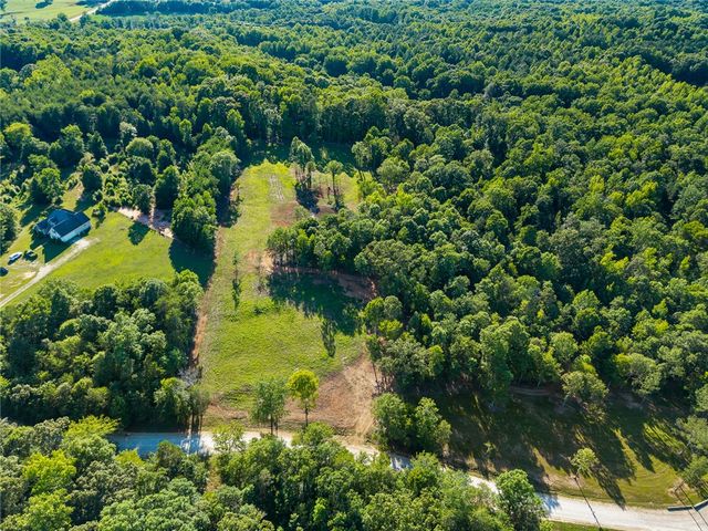 75 Hidden Acres Trail, Pelzer, SC 29669