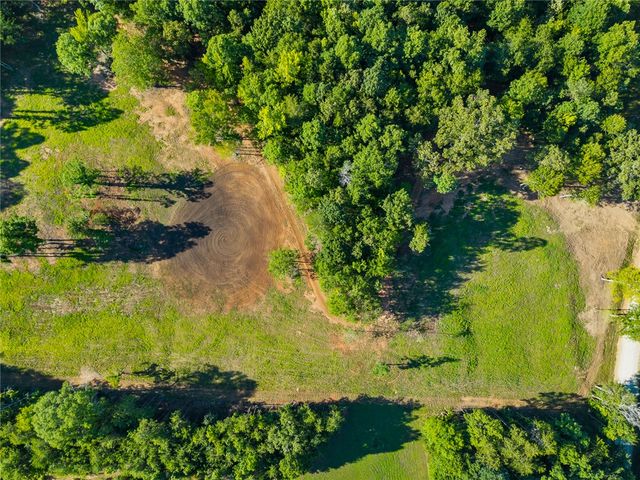 75 Hidden Acres Trail, Pelzer, SC 29669