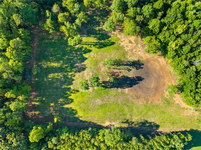 75 Hidden Acres Trail, Pelzer, SC 29669