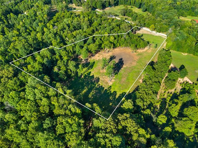 75 Hidden Acres Trail, Pelzer, SC 29669