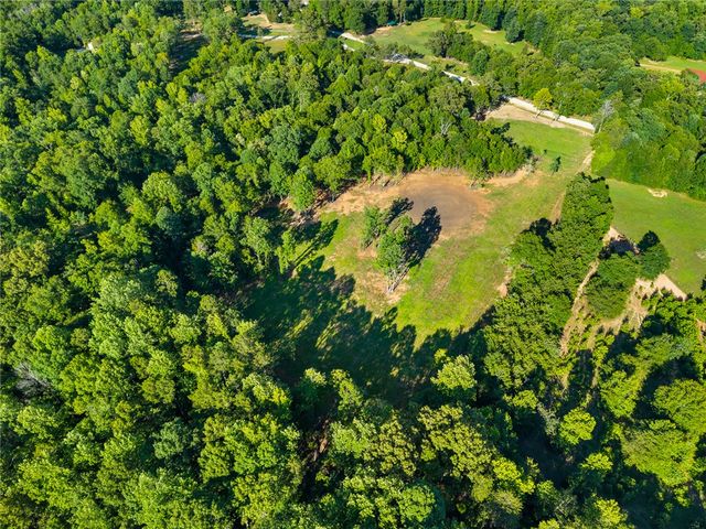 75 Hidden Acres Trail, Pelzer, SC 29669