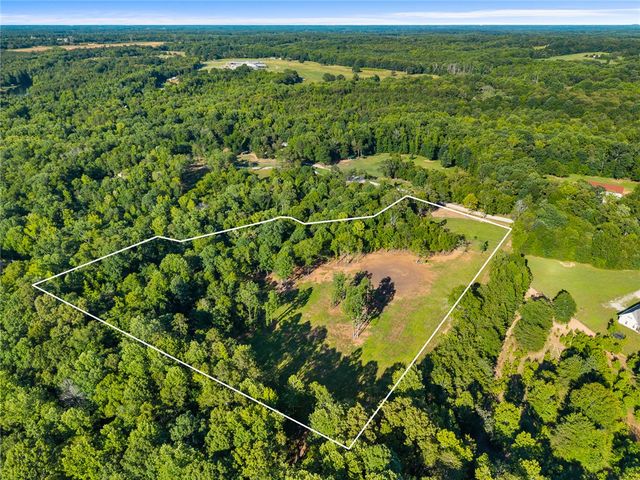 75 Hidden Acres Trail, Pelzer, SC 29669