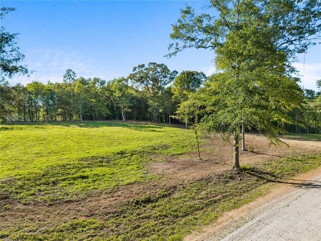 75 Hidden Acres Trail, Pelzer, SC 29669