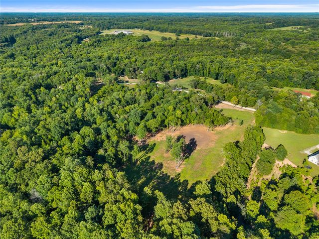 75 Hidden Acres Trail, Pelzer, SC 29669