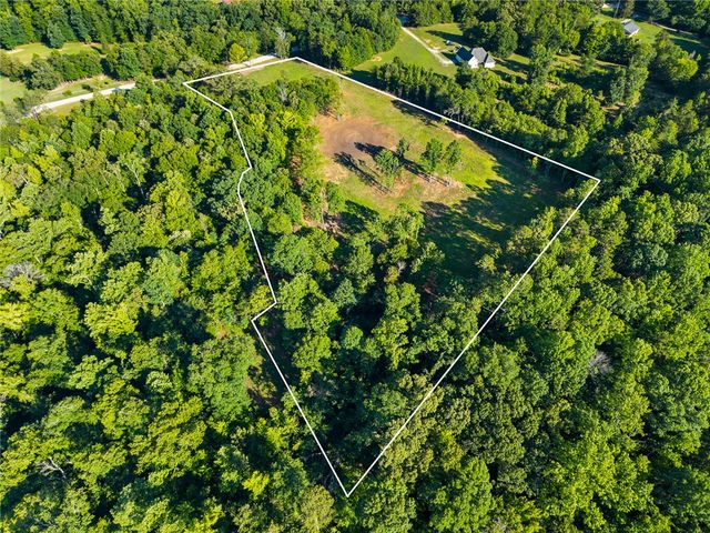 75 Hidden Acres Trail, Pelzer, SC 29669