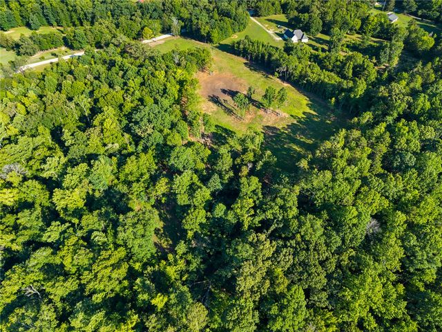 75 Hidden Acres Trail, Pelzer, SC 29669