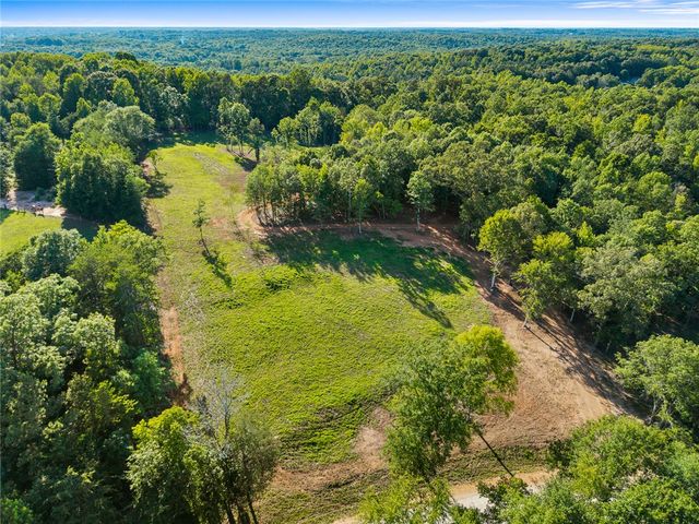 75 Hidden Acres Trail, Pelzer, SC 29669
