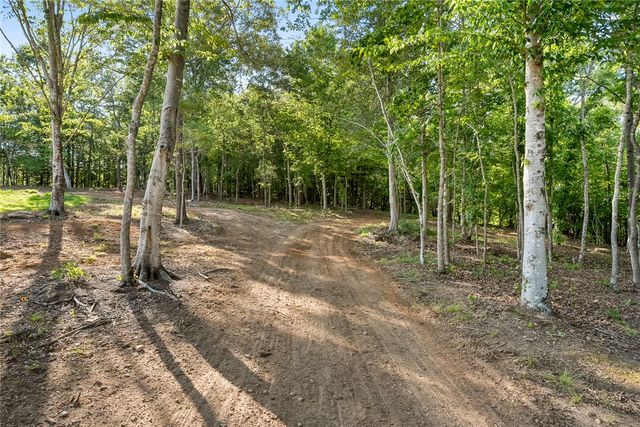 75 Hidden Acres Trail, Pelzer, SC 29669