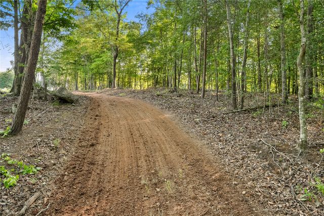 75 Hidden Acres Trail, Pelzer, SC 29669