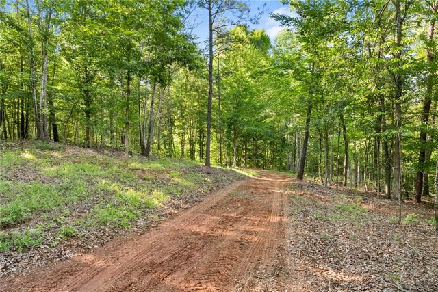 75 Hidden Acres Trail, Pelzer, SC 29669