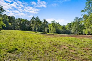 75 Hidden Acres Trail, Pelzer, SC 29669