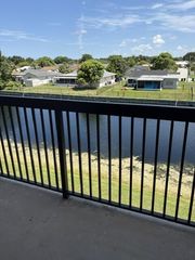 7610 WESTWOOD Drive 127, Tamarac, FL 33321